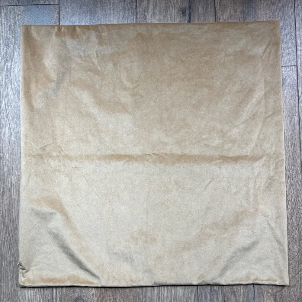 Miulee soft tan